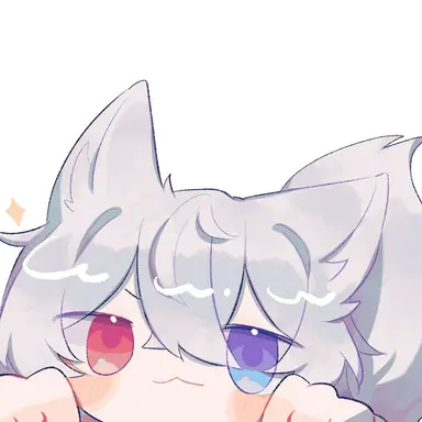 Profile image of どぬく