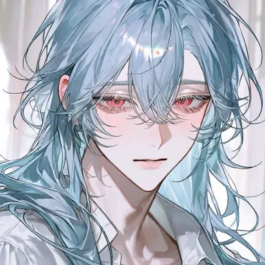 Profile image of マホ