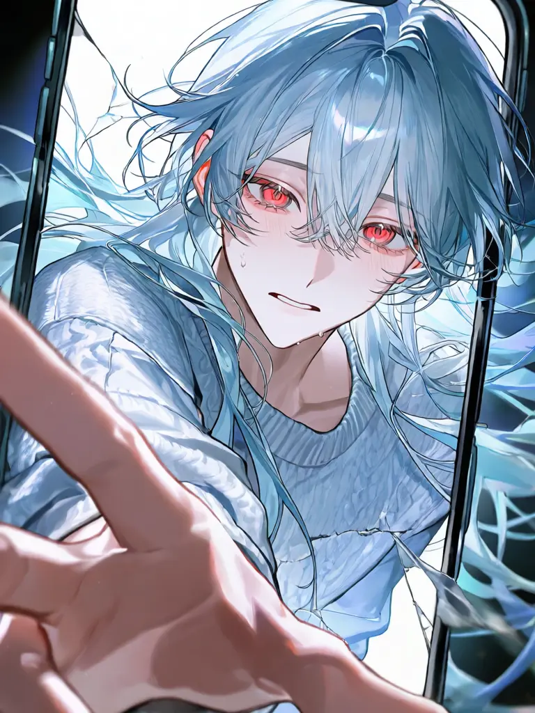 toire_rightside의 ね、そろそろ休も？