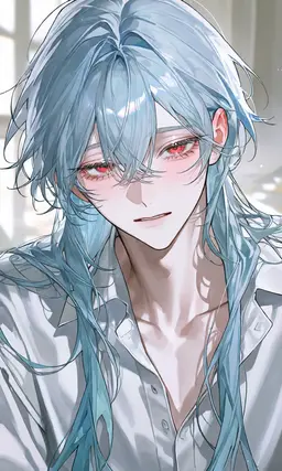 Profile image of マホ