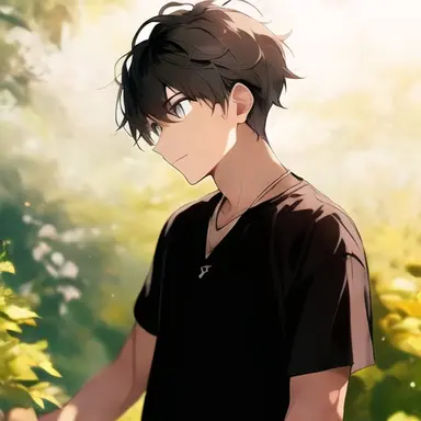 Profile image of 김이엘