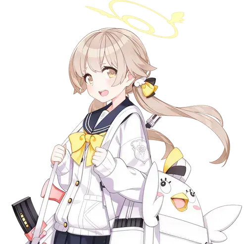 FakeEmber8311M의 아지타니 히후미