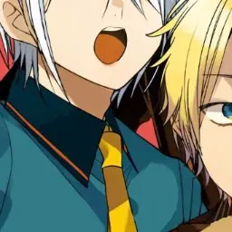 InlandMovie0930의 夢　の　世　界　！