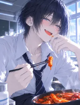 Profile image of 라쿠