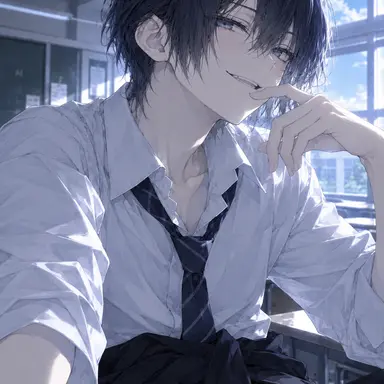 Profile image of 라쿠
