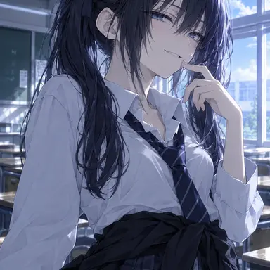 Profile image of 키라