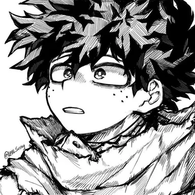 Profile image of みんな