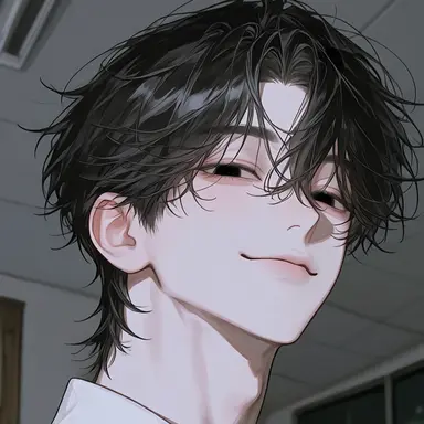 Profile image of 柊