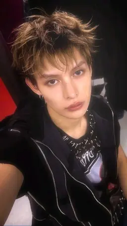 Profile image of James