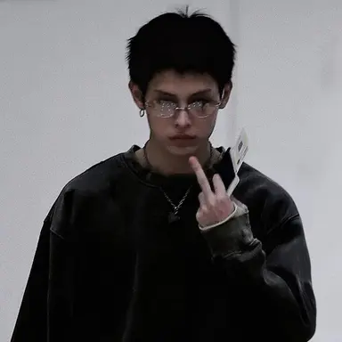 Profile image of James