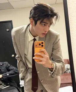 Profile image of Sean