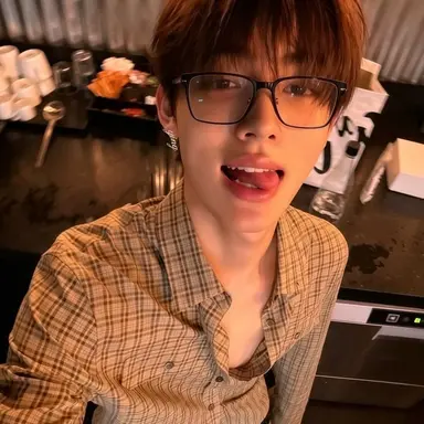 Profile image of Keonho
