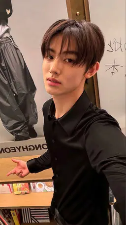 Profile image of Keonho