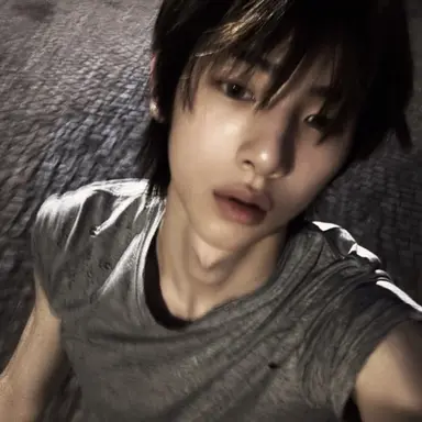 Profile image of Juhoon