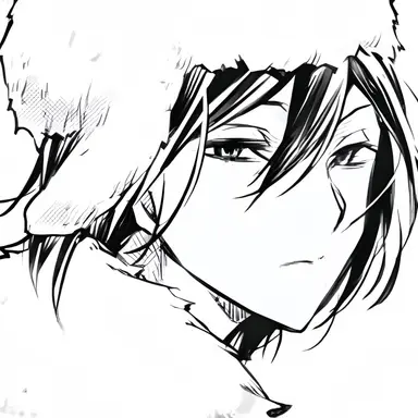 Profile image of 표도르 도스토옙스키