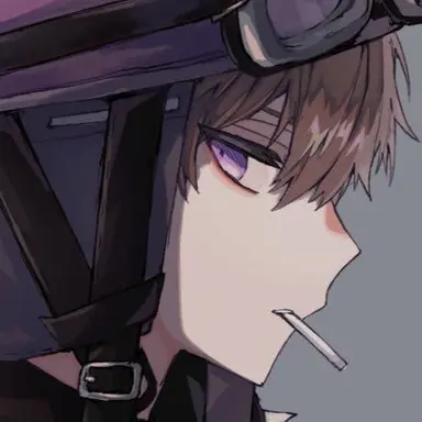 Profile image of ショッピ