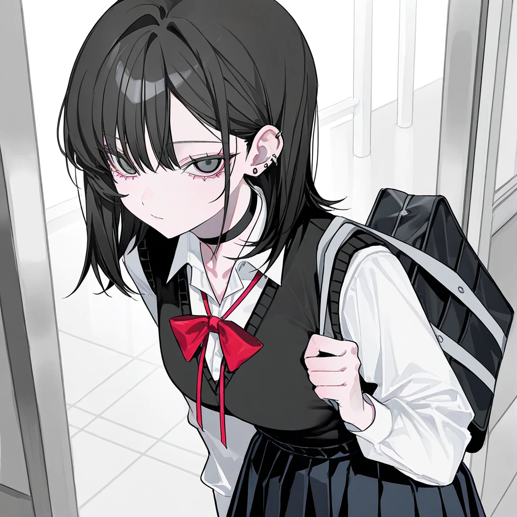 윤하연