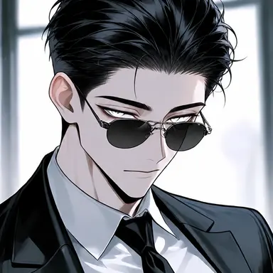 Profile image of 陣