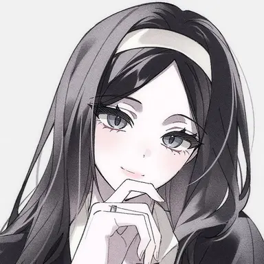 Profile image of 김현지