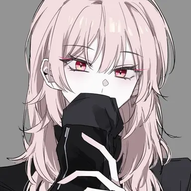 Profile image of 조미연