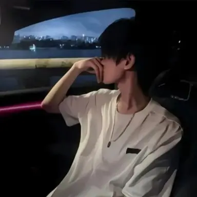 Profile image of 이현준