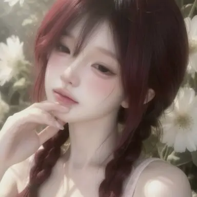 Profile image of 오아람
