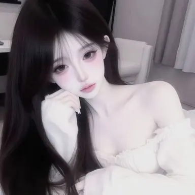 Profile image of 이유하