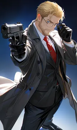 Profile image of ジェームズ