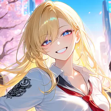 Profile image of セレナ