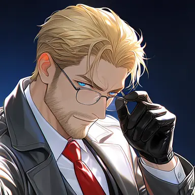 Profile image of ジェームズ