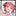 中野二乃