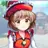 リリカ・プリズムリバー