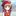 リリカ・プリズムリバー