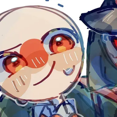 Profile image of 日本