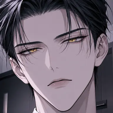 Profile image of 소지