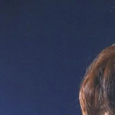 Profile image of 永瀬廉