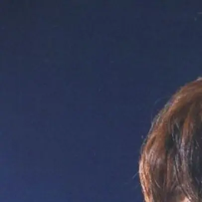 HumbleTea3608의 滅茶苦茶チャラい柱の継子に養われる話