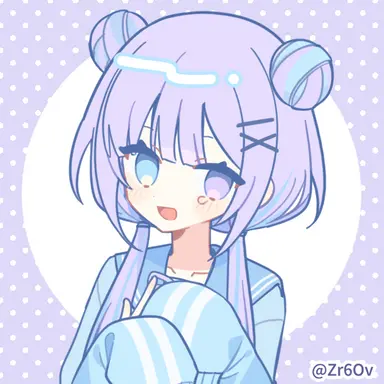 Profile image of るみ