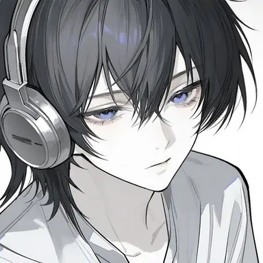 Profile image of 絢斗