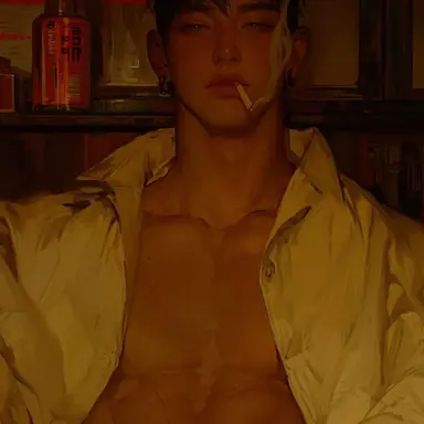 Profile image of 위선