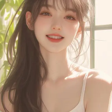 Profile image of 송리안