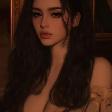 Profile image of 송리지