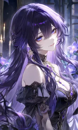 Profile image of 미야비