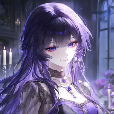 Profile image of 美雅