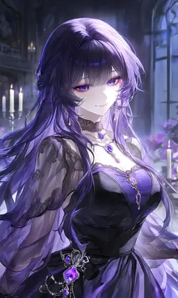 Profile image of 미야비