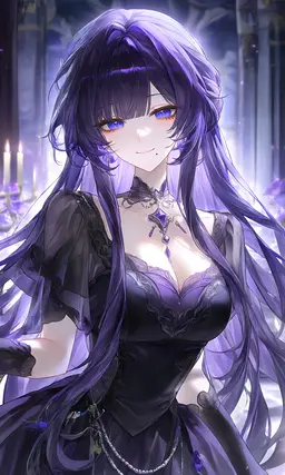 Profile image of 미야비