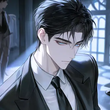 Profile image of 琉真