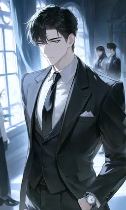 Profile image of 류마