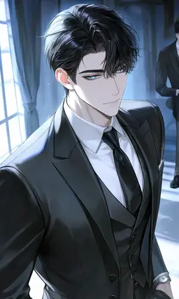 Profile image of 류마