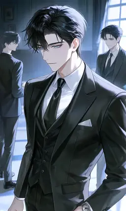 Profile image of 류마